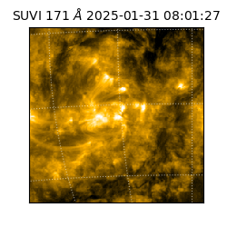 suvi - 2025-01-31T08:01:27.981000