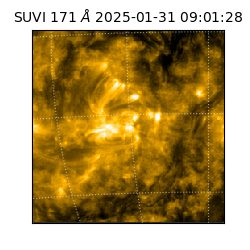 suvi - 2025-01-31T09:01:28.137000