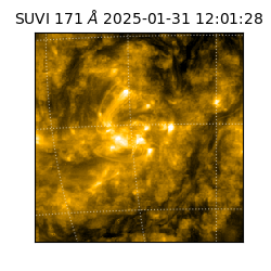 suvi - 2025-01-31T12:01:28.601000