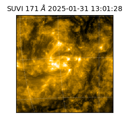 suvi - 2025-01-31T13:01:28.755000