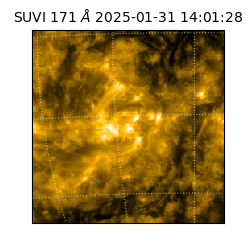 suvi - 2025-01-31T14:01:28.923000