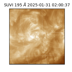 suvi - 2025-01-31T02:00:37.060000