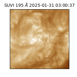 suvi - 2025-01-31T03:00:37.214000