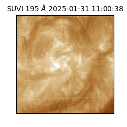 suvi - 2025-01-31T11:00:38.462000