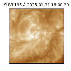 suvi - 2025-01-31T18:00:39.532000