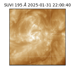 suvi - 2025-01-31T22:00:40.146000