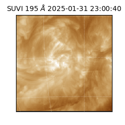 suvi - 2025-01-31T23:00:40.300000