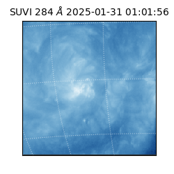 suvi - 2025-01-31T01:01:56.902000