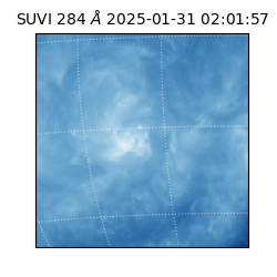 suvi - 2025-01-31T02:01:57.056000