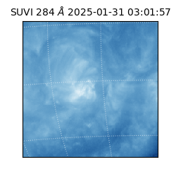 suvi - 2025-01-31T03:01:57.210000