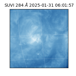 suvi - 2025-01-31T06:01:57.678000