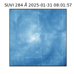 suvi - 2025-01-31T08:01:57.992000