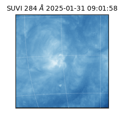 suvi - 2025-01-31T09:01:58.148000