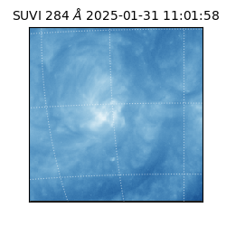 suvi - 2025-01-31T11:01:58.458000