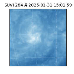 suvi - 2025-01-31T15:01:59.070000