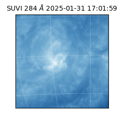 suvi - 2025-01-31T17:01:59.374000