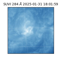 suvi - 2025-01-31T18:01:59.530000