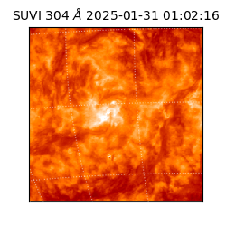 suvi - 2025-01-31T01:02:16.910000