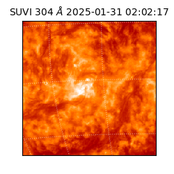 suvi - 2025-01-31T02:02:17.064000