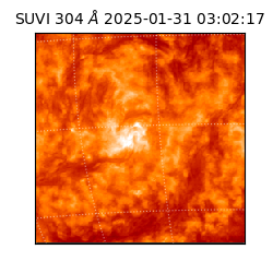 suvi - 2025-01-31T03:02:17.220000