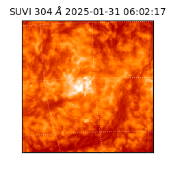 suvi - 2025-01-31T06:02:17.688000