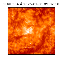 suvi - 2025-01-31T09:02:18.156000