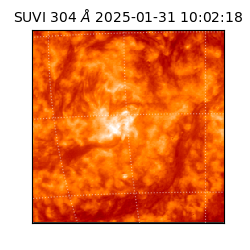 suvi - 2025-01-31T10:02:18.312000