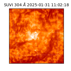 suvi - 2025-01-31T11:02:18.466000