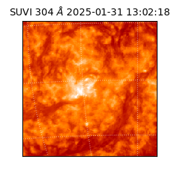 suvi - 2025-01-31T13:02:18.774000