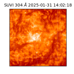 suvi - 2025-01-31T14:02:18.928000