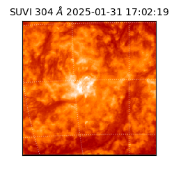 suvi - 2025-01-31T17:02:19.382000