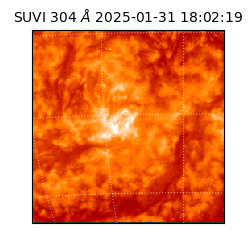 suvi - 2025-01-31T18:02:19.536000