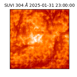 suvi - 2025-01-31T23:00:00.298000