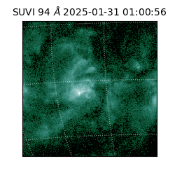 suvi - 2025-01-31T01:00:56.902000