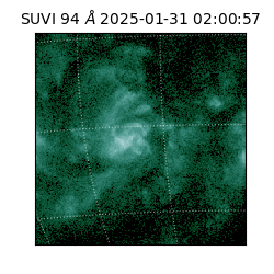 suvi - 2025-01-31T02:00:57.058000