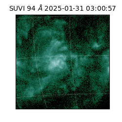 suvi - 2025-01-31T03:00:57.212000