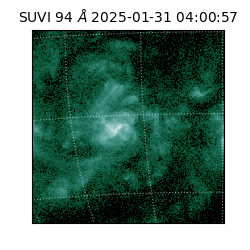 suvi - 2025-01-31T04:00:57.368000