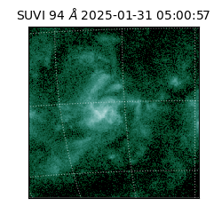 suvi - 2025-01-31T05:00:57.524000