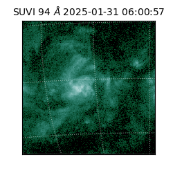 suvi - 2025-01-31T06:00:57.680000