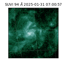 suvi - 2025-01-31T07:00:57.836000