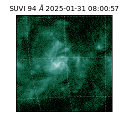 suvi - 2025-01-31T08:00:57.994000