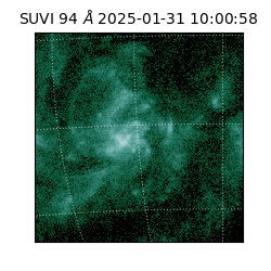 suvi - 2025-01-31T10:00:58.306000