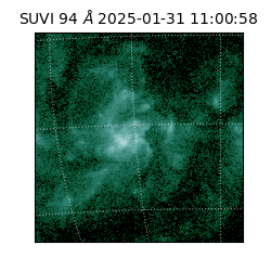 suvi - 2025-01-31T11:00:58.460000