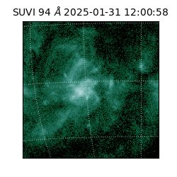 suvi - 2025-01-31T12:00:58.614000