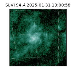 suvi - 2025-01-31T13:00:58.766000