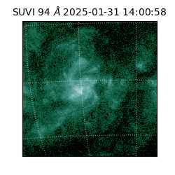 suvi - 2025-01-31T14:00:58.918000