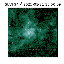 suvi - 2025-01-31T15:00:59.072000