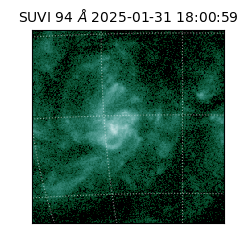 suvi - 2025-01-31T18:00:59.528000