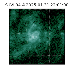 suvi - 2025-01-31T22:01:00.128000