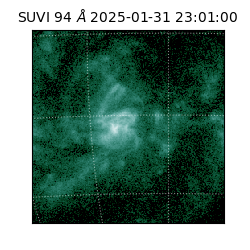 suvi - 2025-01-31T23:01:00.298000